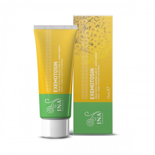 INAESSENTIALS Exemotosin 75 мл