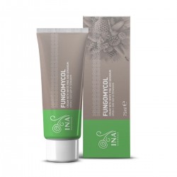 INAESSENTIALS Fungomycol 75 мл