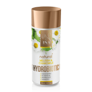 INA ESSENTIALS Hydrobiotic Лайка Маточина и Алое вера 150 мл