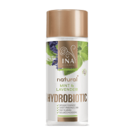 INA ESSENTIALS Hydrobiotic Лавандула и Мента 150 мл