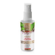 INA ESSENTIALS Hydrobiotic Коприва и Салвия 150 мл