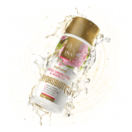 INA ESSENTIALS Hydrobiotic Роза Бяла ела и Лимонова кора 150 мл