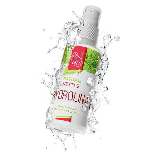 INA ESSENTIALS Hydrolina Дива Коприва 150 мл