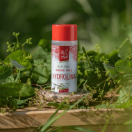 INA ESSENTIALS Hydrolina Дива Смрадлика 150 мл