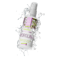 INA ESSENTIALS Hydrolina Салвия 150 мл