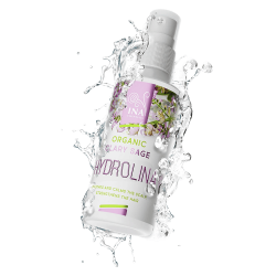 INA ESSENTIALS Hydrolina Салвия 150 мл