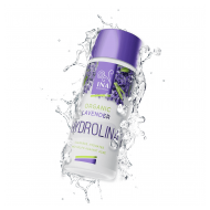 INA ESSENTIALS Hydrolina Лавандула 150 мл