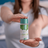 INA ESSENTIALS Hydrolina Маточина 150 мл