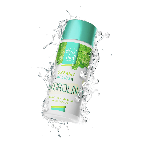 INA ESSENTIALS Hydrolina Маточина 150 мл