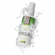 INA ESSENTIALS Hydrolina Бял Бор 150 мл