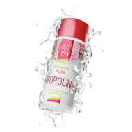 INA ESSENTIALS Hydrolina Роза 150 мл