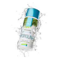 INA ESSENTIALS Hydrolina Бяла Ела 150 мл