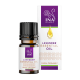 INA ESSENTIALS Етерично Масло Лавандула 10 мл