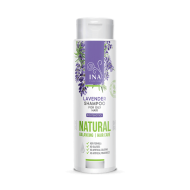 INA ESSENTIALS Шампоан Лавандула 200 мл