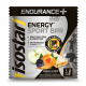ISOSTAR Endurance+ Energy Sport Bar 3 x 40 г