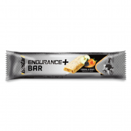 ISOSTAR Endurance+ Energy Sport Bar 3 x 40 г