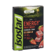 ISOSTAR Energy Fruit Boost 10 x 10 г
