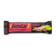 ISOSTAR Energy Sport Bar 3 x 40 г