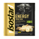 ISOSTAR Energy Sport Bar 3 x 40 г