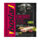 ISOSTAR Energy Sport Bar 3 x 40 г