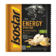 ISOSTAR Energy Sport Bar 3 x 40 г