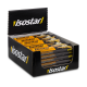 ISOSTAR Energy Sport Bar 30 x 40 г