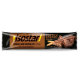 ISOSTAR Energy Sport Bar 3 x 35 г