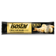 ISOSTAR Energy Sport Bar 3 x 40 г