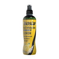 ISOSTAR Fast Hydration 500 мл