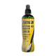 ISOSTAR Fast Hydration 500 мл