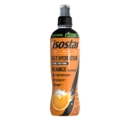 ISOSTAR Fast Hydration 500 мл