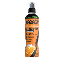 ISOSTAR Fast Hydration 500 мл