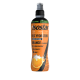 ISOSTAR Fast Hydration 500 мл