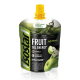 ISOSTAR Actifood Fruit Gel Energy 90 г