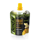 ISOSTAR Actifood Fruit Gel Energy 90 г