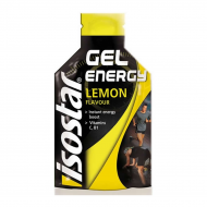 ISOSTAR Gel Energy 35 г