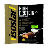 ISOSTAR High Protein 25 Sport Bar 3 x 35 г