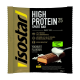 ISOSTAR High Protein 25 Sport Bar 3 x 35 г