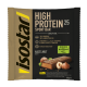 ISOSTAR High Protein 25 Sport Bar 3 x 35 г