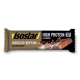 ISOSTAR High Protein 30 Bar 16 x 55 г