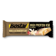 ISOSTAR High Protein 30 Bar 16 x 55 г