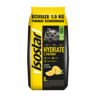ISOSTAR Hydrate & Perform 1,5 кг