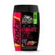 ISOSTAR Hydrate & Perform 400 г