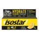 ISOSTAR Hydrate & Perform Powertabs 10 ефервесцентни таблетки