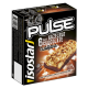 ISOSTAR Pulse Energy Bar 6 x 23 г
