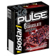 ISOSTAR Pulse Energy Bar 6 x 23 г