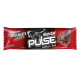 ISOSTAR Pulse Energy Bar 6 x 23 г