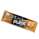 ISOSTAR Pulse Energy Bar 6 x 23 г