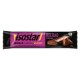 ISOSTAR Reload Sport Bar 3 x 40 г