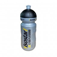 ISOSTAR Bidon Push Pull 650 мл